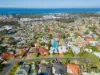 29 Everlasting Retreat, Halls Head, WA 6210-Image