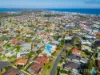 29 Everlasting Retreat, Halls Head, WA 6210-Image