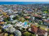 29 Everlasting Retreat, Halls Head, WA 6210-Image