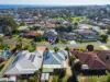 29 Everlasting Retreat, Halls Head, WA 6210-Image