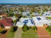 29 Everlasting Retreat, Halls Head, WA 6210-Image