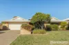 29 Everlasting Retreat, Halls Head, WA 6210-Image