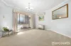 29 Everlasting Retreat, Halls Head, WA 6210-Image