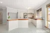 29 Everlasting Retreat, Halls Head, WA 6210-Image