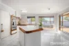 29 Everlasting Retreat, Halls Head, WA 6210-Image