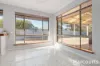 29 Everlasting Retreat, Halls Head, WA 6210-Image