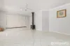 29 Everlasting Retreat, Halls Head, WA 6210-Image