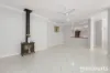 29 Everlasting Retreat, Halls Head, WA 6210-Image