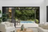 29 Everton Place, Rosemount, Qld 4560-Image