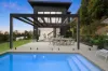 29 Everton Place, Rosemount, Qld 4560-Image