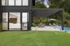 29 Everton Place, Rosemount, Qld 4560-Image
