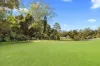 29 Everton Place, Rosemount, Qld 4560-Image