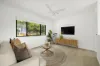 29 Everton Place, Rosemount, Qld 4560-Image
