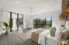 29 Everton Place, Rosemount, Qld 4560-Image