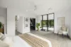 29 Everton Place, Rosemount, Qld 4560-Image