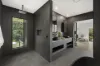 29 Everton Place, Rosemount, Qld 4560-Image