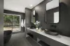 29 Everton Place, Rosemount, Qld 4560-Image