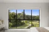 29 Everton Place, Rosemount, Qld 4560-Image