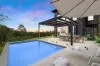 29 Everton Place, Rosemount, Qld 4560-Image
