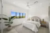 29 Everton Place, Rosemount, Qld 4560-Image