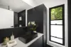 29 Everton Place, Rosemount, Qld 4560-Image