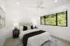 29 Everton Place, Rosemount, Qld 4560-Image