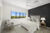 29 Everton Place, Rosemount, Qld 4560-Image