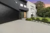 29 Everton Place, Rosemount, Qld 4560-Image