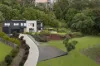 29 Everton Place, Rosemount, Qld 4560-Image