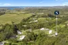 29 Everton Place, Rosemount, Qld 4560-Image
