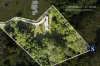 29 Everton Place, Rosemount, Qld 4560-Image