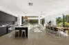 29 Everton Place, Rosemount, Qld 4560-Image