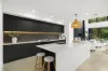 29 Everton Place, Rosemount, Qld 4560-Image