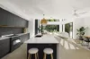 29 Everton Place, Rosemount, Qld 4560-Image