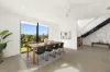 29 Everton Place, Rosemount, Qld 4560-Image