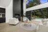 29 Everton Place, Rosemount, Qld 4560-Image