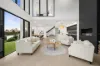 29 Everton Place, Rosemount, Qld 4560-Image
