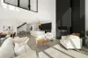 29 Everton Place, Rosemount, Qld 4560-Image