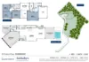29 Everton Place, Rosemount, Qld 4560-Floorplan