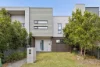 29 Everton Street, Narangba, Qld 4504