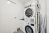 29 Everton Street, Narangba, Qld 4504-Image