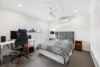 29 Everton Street, Narangba, Qld 4504-Image