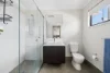 29 Everton Street, Narangba, Qld 4504-Image