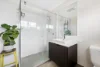 29 Everton Street, Narangba, Qld 4504-Image