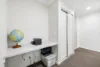 29 Everton Street, Narangba, Qld 4504-Image