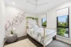 29 Everton Street, Narangba, Qld 4504-Image