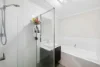 29 Everton Street, Narangba, Qld 4504-Image