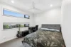 29 Everton Street, Narangba, Qld 4504-Image