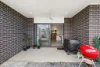 29 Everton Street, Narangba, Qld 4504-Image