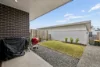 29 Everton Street, Narangba, Qld 4504-Image